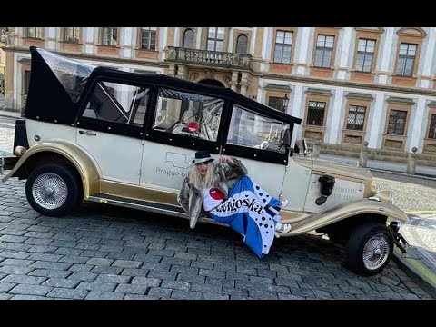 edi orlicki malgoska praga 2024