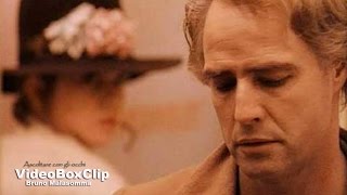 Ivano Fossati | Illusione