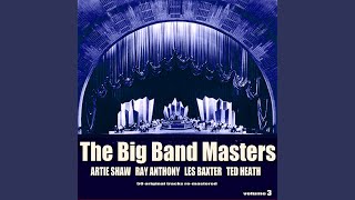 For You, for Me, for Evermore