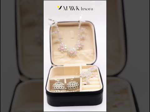 Product video