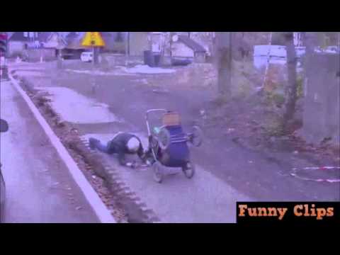 Med Dzsi - Így áll,akkor igyál🍻 (Funny Drunk NetVideo)