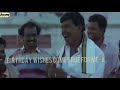 Birthday Wishes Vadivel Version Whatsapp Status Video