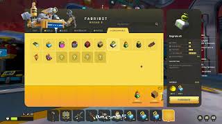 Scrap Mechanic = N°1 de la survie/build !