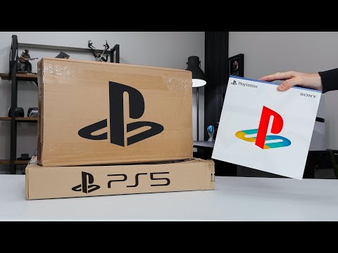 I bought EVERY PS5 Controller - Which is Best?