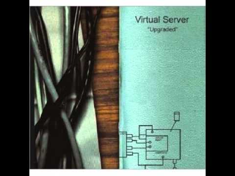 Virtual Server feat. Jason Last 