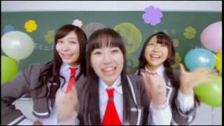 Download lagu 【Happy Clover】PUNCH☆MIND☆HAPPINESS MV【anne happy♪ OP 125先行版 mp3