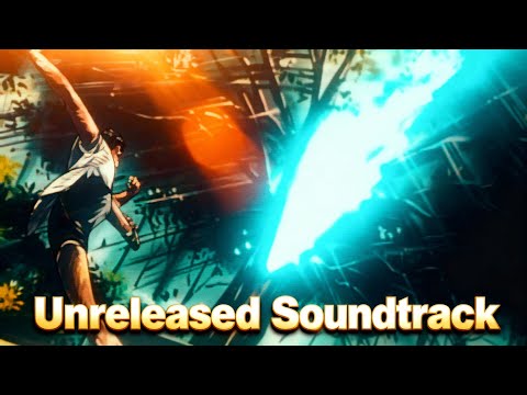 [V2] Captain Tsubasa J 1994 Unreleased Soundtrack Hyuga's Raiju Shot Training キャプテン翼 Super Campeones