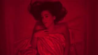 Stay Blue Music Video