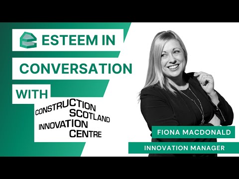 In Conversation with CSIC