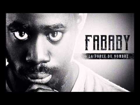 Fababy Envoie Les Billets Featuring x Sadek x Hayce Lemsi x Still Fresh x Sultan x Spri Noir