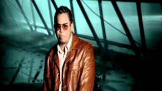 Ilegales - Tu Recuerdo