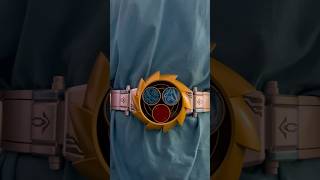 Download lagu CSM POSEIDON DRIVER #poseidon #kamenrider #ooo #csm #shorts mp3 Download lagu CSM POSEIDON DRIVER #poseidon #kamenrider #ooo #csm #shorts mp3