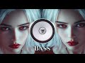 Hindi Old Remix Song Bass Boosted Songs Hindi Remix