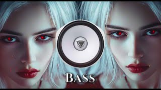 Hindi old remix song | bass boosted songs hindi | #remix Hindi old remix song | bass boosted songs hindi | #remix