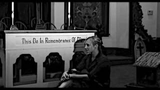 She is the New Thing - The Horrors