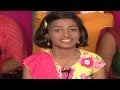 Harinamachi Shala Bharali Dabal Double Bari Bhajan