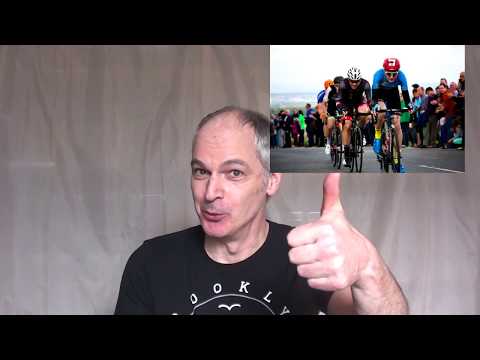 Wie ich mich malerisch verbessern kann - Tipps für Anfänger der Acrylmalerei (19)