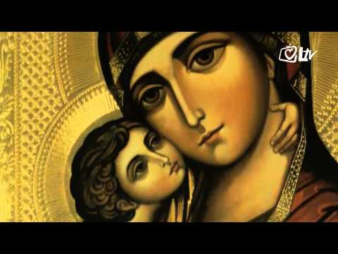 Izdvojeno - 19.1.2016. - Svjedočanstvo o kćerinoj smrti - Livio Marijan