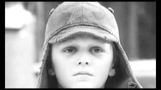 Телеанонс фильма "Восхождение"