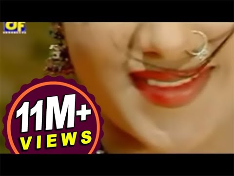 Jiya Jaan Mare | Chhattisgarhi Pop Song | Dilip Shadangi,Anupama Mishra,Sanjay Surila | Suman Audio