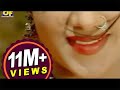 Jiya Jaan Mare Chhattisgarhi Pop Song Dilip Shadangi Anupama Mishra Sanjay Surila Suman Audio