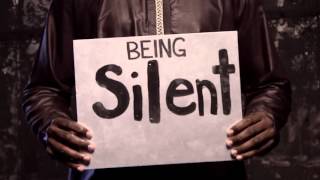 The Madden Brothers - We Are Done - (OFFICIAL)