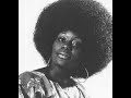 Only A Fool  LOLEATTA HOLLOWAY   Video Steven Bogarat