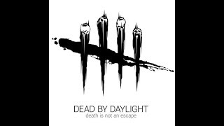 【DbD】一人で晩飯ドン勝【gdgd】