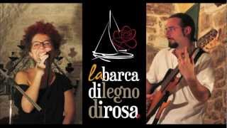 Il bacio sulla bocca