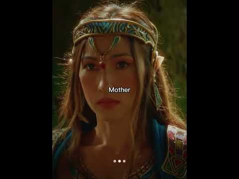 #encantadiachronicles #encantadiachroniclessanggre2025 #ecnaad #emre #cassiopeia #sanggre