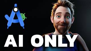 Download the video "I Made an Android App in MINUTES with This AI Tool"