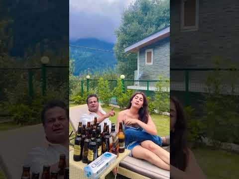 Desi Chori #deepakkalallatestvideos