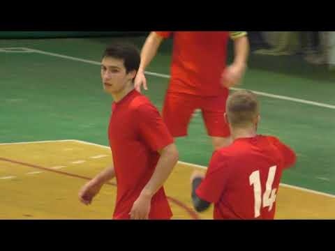 13 КУ В Symbol – Класс 3