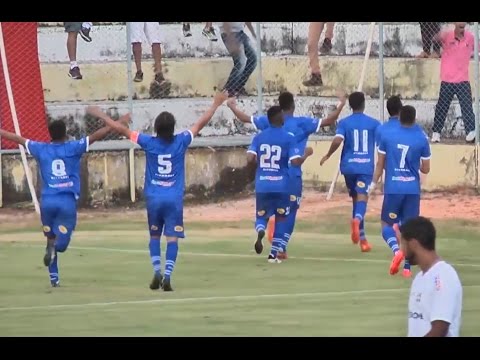 PROGRAMA CENTRAL DO ESPORTE_24_04_2017