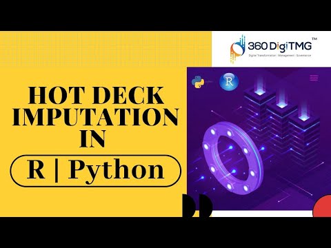 Data Science with Python Data Science with R Data Science with Python R for Beginners