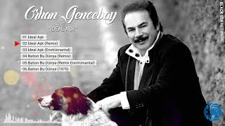 İdeal Aşk Remix | Orhan Gencebay