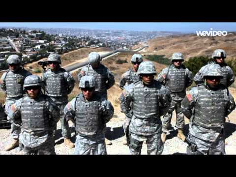 Casey McMahon Campaign 2015