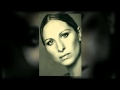 BARBRA STREISAND  some other time