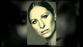 BARBRA STREISAND  some other time