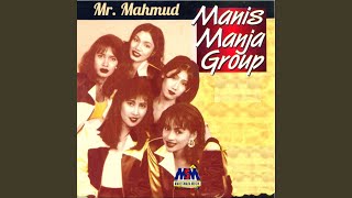 Download lagu Mr. Mahmud mp3 Download lagu Mr. Mahmud mp3
