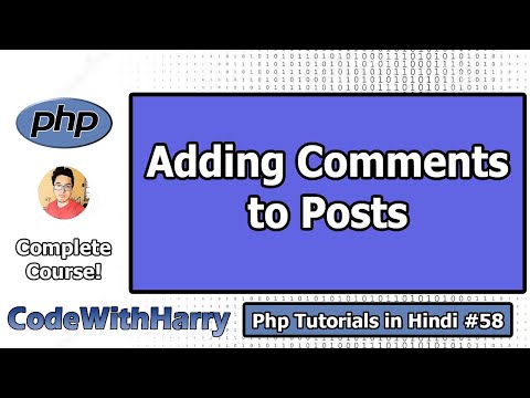 Installing XAMPP VS Code Environment Setup | PHP Tutorial 1