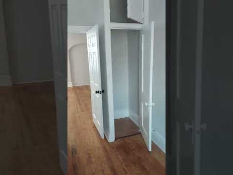 2809 Sidney Street - Video 2 of 2