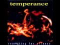 Temperance-Last Words To You-Searching For ...