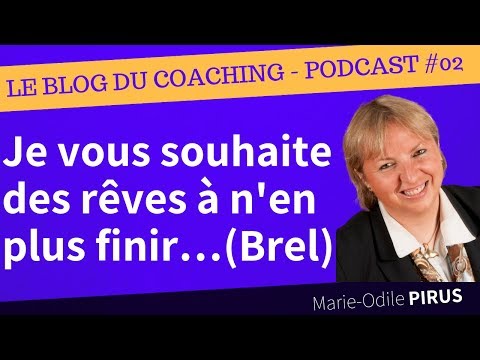 download lagu mp3 mp4 Je Vous Souhaite Des Rves N En Plus Finir, download lagu Je Vous Souhaite Des Rves N En Plus Finir gratis, unduh video klip Je Vous Souhaite Des Rves N En Plus Finir