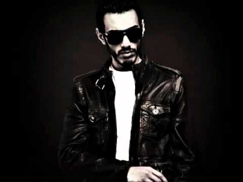 Canardo   Pas De Place Feat M A S, MLC, Amar Hus, Mokh'o Caïne, Gued'1, BSM   Chabodo  Papillon    YouTube