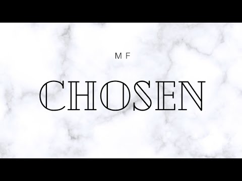 Mitchell Ford - Legendary (Official audio)