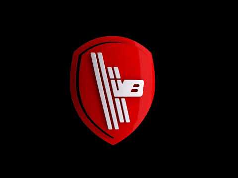 Samenvatting vv Bennekom Veensche Boys