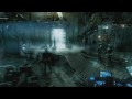 Mass Effect 2 - "Rock Rockin Tha Spot" by ...