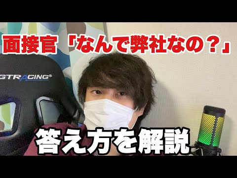 競合他社でも役に立つことがある