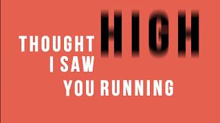 Hunger Lyrics - Tia Gostelow Hunger Lyrics - Tia Gostelow